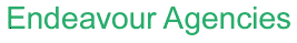 Endeavour Agencies