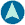 top of page arrow