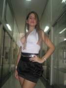 vestido001010.jpg