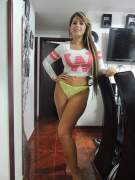 vestido001014.jpg