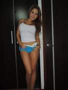 vestido001019.jpg