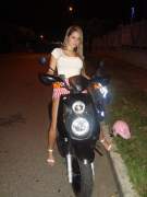 moto004.jpg