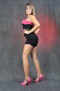 vestido079.jpg