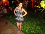vestido010.jpg