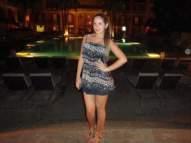 vestido059a.jpg