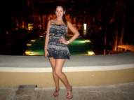 vestido059b.jpg