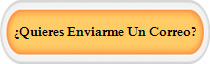 �Quieres Enviarme Un Correo?