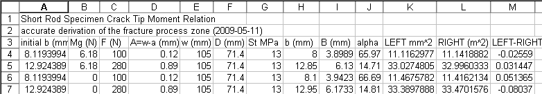 Microsoft Excel Computer Spreadsheet Software