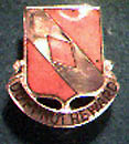 20th FA