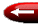 Anterior