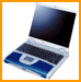 Formaci�n on-line