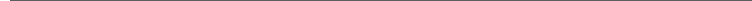 linea.gif (846 bytes)