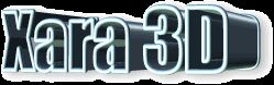 http://xara.com