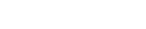 �s�K�ܤ@�s�~�z�Ʃe���| 