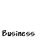 Business