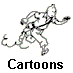 Cartoons