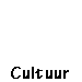 Cultuur