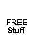 free