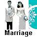 Marriage