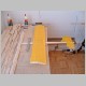 build001.JPG
