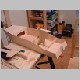 build003.JPG