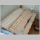 build004.JPG