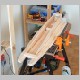 build008.JPG