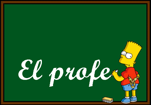 MATES ONLINE    http://es.geocities.com/yoelprofe