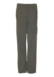 Element Pant