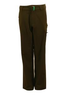 Training Pant