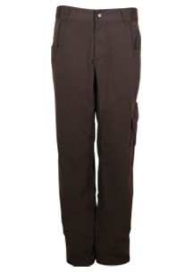Hiking Pant