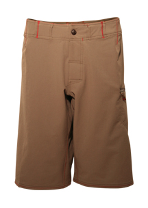 Gyn Boardshorts