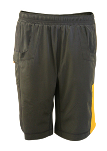 Reflex Short