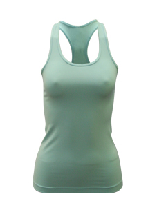 Cool Racerback Tank