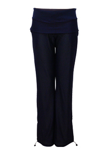 Bust-It Pant
