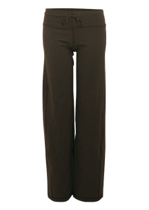 Extend Pant