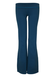 Hip Pant