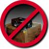Refund Policy