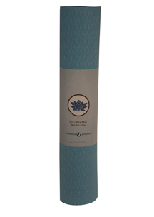 Eco Ultra Mat