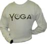Men Tops