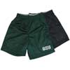 Men Bottoms