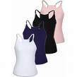 Women Tops