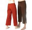 Women Bottoms