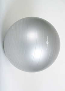 Toning Ball