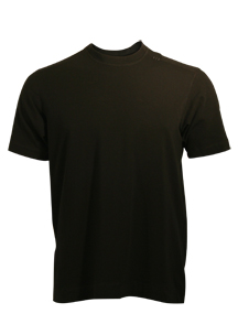 Classic Gym Tee