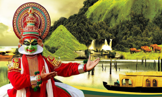 rishikesh