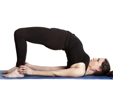 200 hour Yoga Teacher Training Course