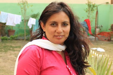 rishikesh