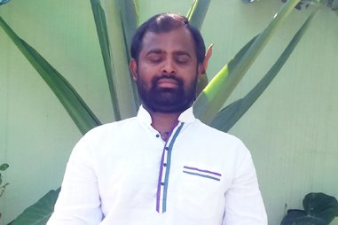 rishikesh