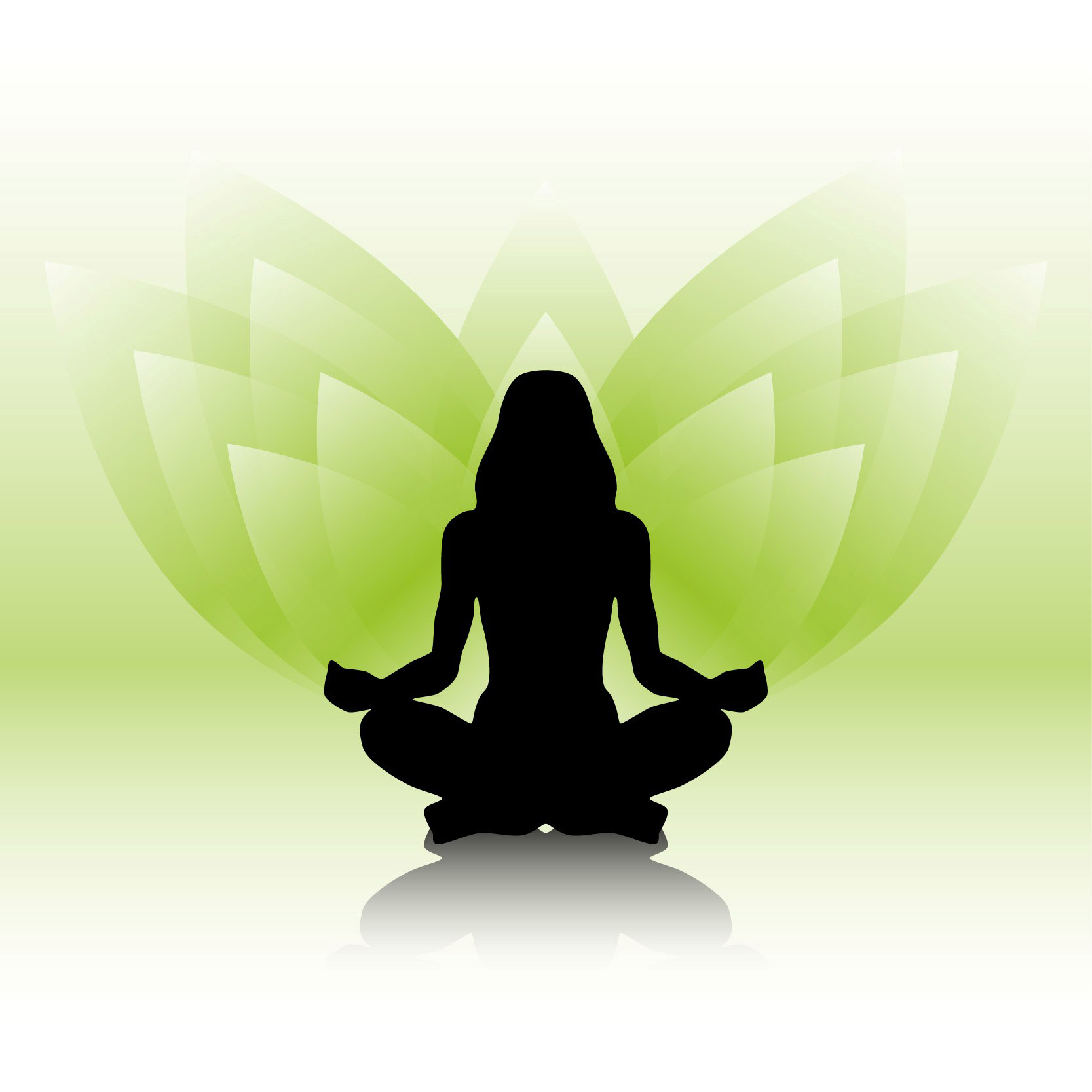 200-Hour Multidimensional Yoga Teacher Training